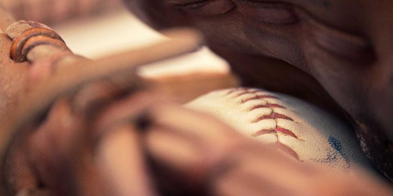 从PLC到数字孪生：解锁自动化工厂智能升级的实战路径