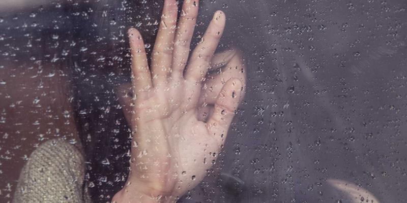 从像素到决策：三大核心策略提升工业机器视觉检测精度