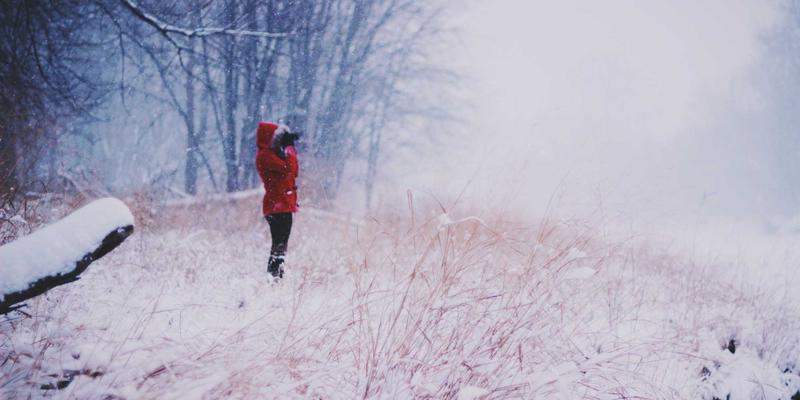 从“视而不见”到“明察秋毫”：AI工业视觉如何赋能SCADA与PLC，实现复杂缺陷的终极识别