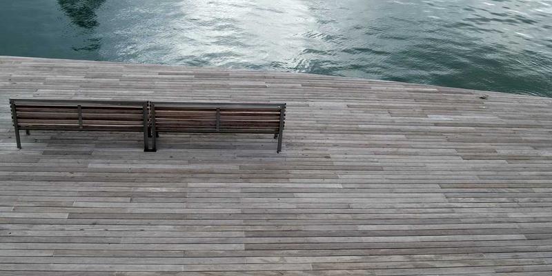 工业无线通信革命：Wi-Fi 6E与私有5G在自动化工厂的部署实战指南