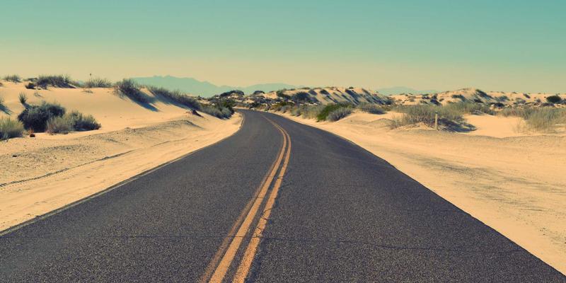 工业自动化神经革命:揭秘时间敏感网络如何重塑SCADA与控制系统的零延迟时代