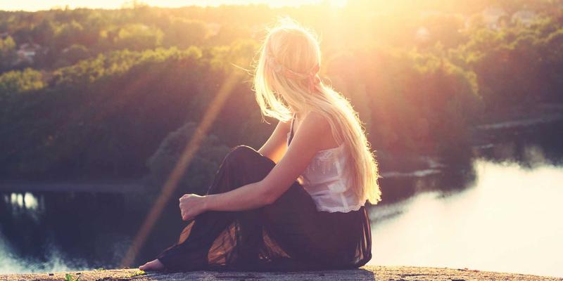 工业自动化边缘控制器:解锁IT与OT融合的实时决策新纪元