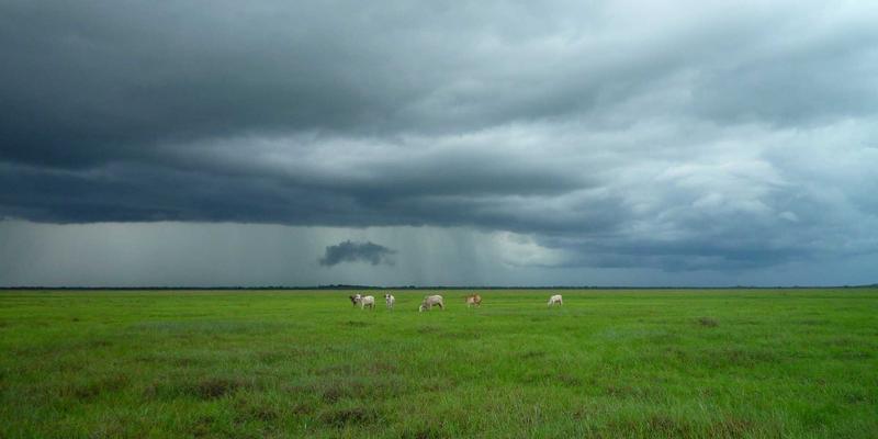 开源革命:工业自动化如何借力开源硬件与软件实现智能制造新突破