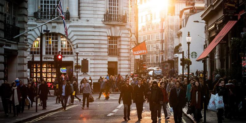 数字孪生如何重塑产线调试?智能制造中虚拟调试与SCADA系统融合的深度实践