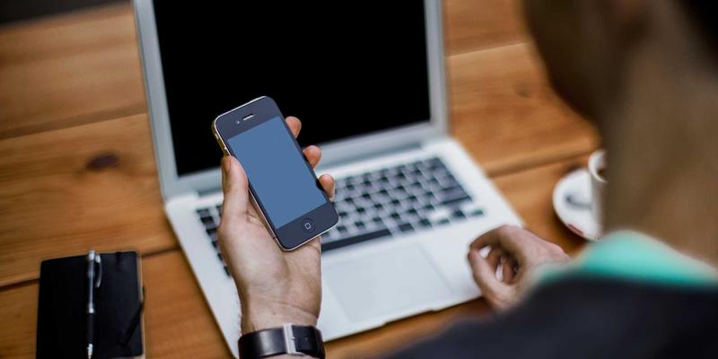 数字孪生：解锁工业自动化与机器人集成的未来，驱动智能制造新范式