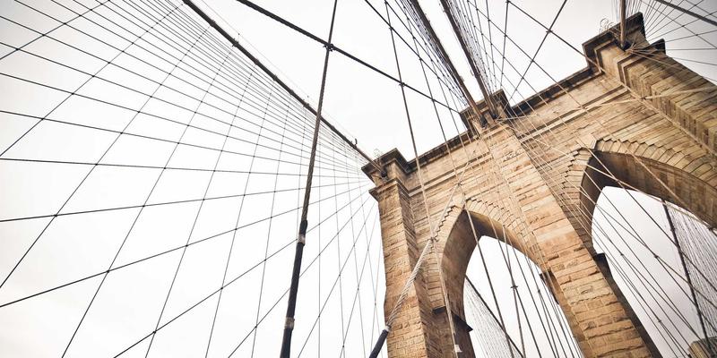 智能制造新引擎：工业自动化边缘计算网关选型全攻略