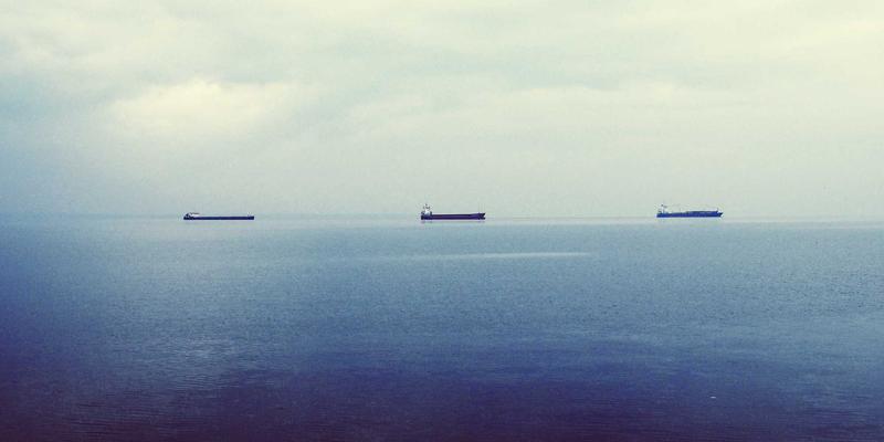 智能制造进阶之路：江门创世自动化揭秘PLC编程的三大高级技巧与四大常见陷阱