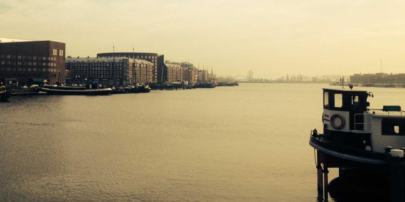 智能进化：深度强化学习如何重塑工业自动化，以江门创世自动化为例