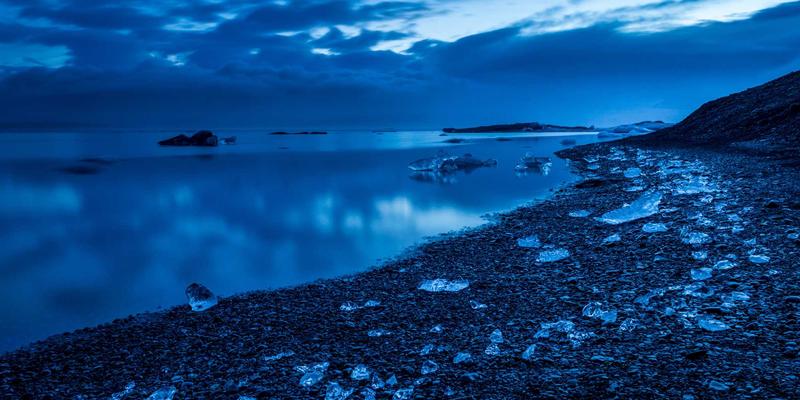 解锁智能制造新范式:基于ROS 2的工业机器人柔性开发与系统集成实践